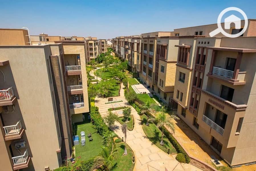 4 f6fe7620-bcb0-4a7b-ac31-43bff1d64e8d. jpg