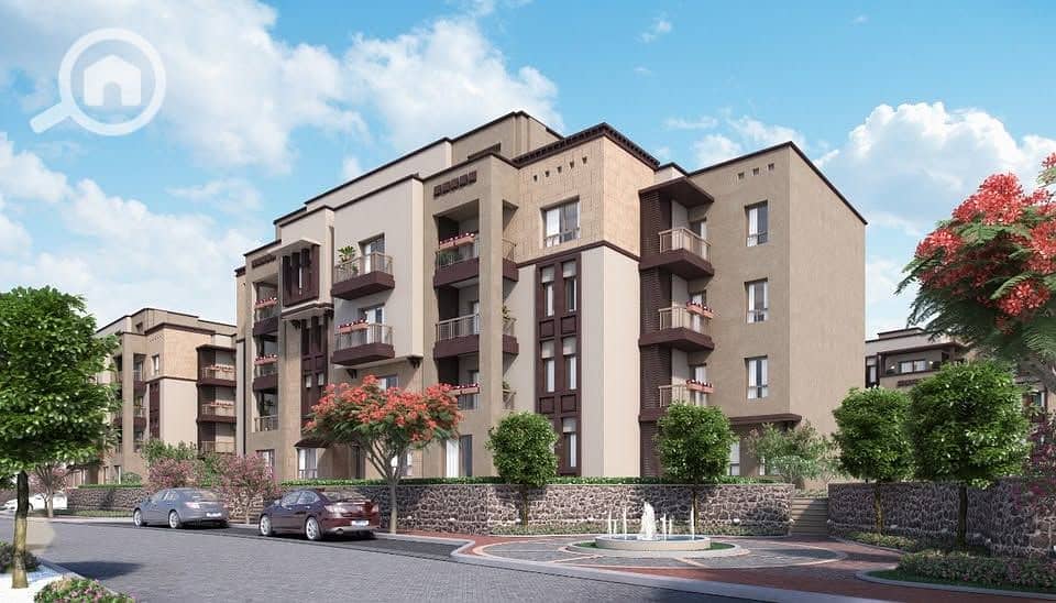 5 9566be6a-0604-4489-8441-ed9d08ae8b7a. jpg