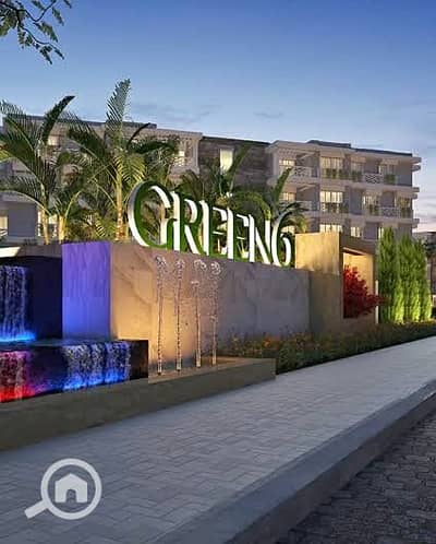 شقة 3 غرف نوم للبيع في حدائق اكتوبر، الجيزة - 22b5643c-96ac-4b88-a29e-6ee77358a9da. jpg