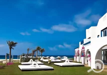 3 Bedroom Villa for Rent in North Coast, Matruh - WhatsApp Image 2025-05-08 at 2.48. 29 PM (1). jpeg