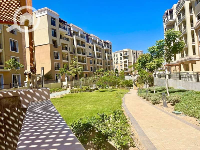6 سراي مدينة مصر. jpg