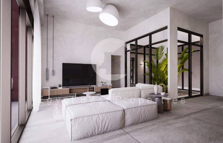 8 shedwan_villa_3. jpg