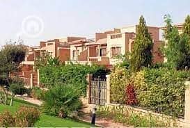 4 Bedroom Villa for Sale in Sheikh Zayed, Giza - download__1_. jpeg