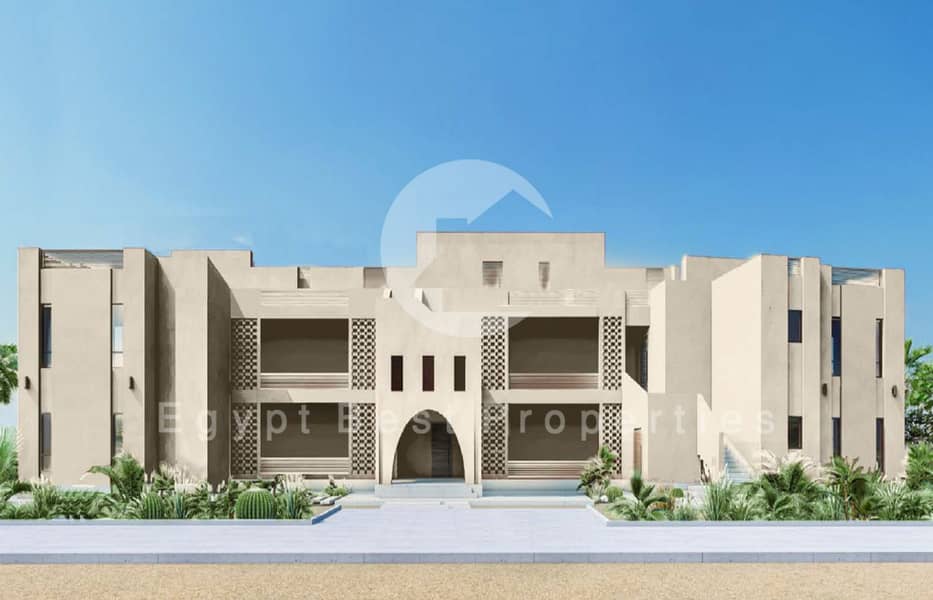 2 shedwan_apartments_2. png