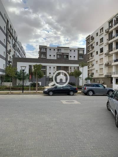 شقة 3 غرف نوم للبيع في القاهرة الجديدة، القاهرة - WhatsApp Image 2023-02-05 at 11.44. 59 (1). jpeg