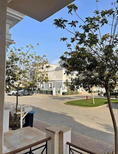 2 Bedroom Apartment for Sale in New Cairo, Cairo - 494806234_122130950906641407_873016315671100949_n. jpg
