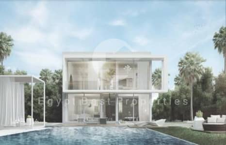 كبينة 2 غرفة نوم للبيع في الساحل الشمالي، مطروح - 5225768-81b18o. jpg