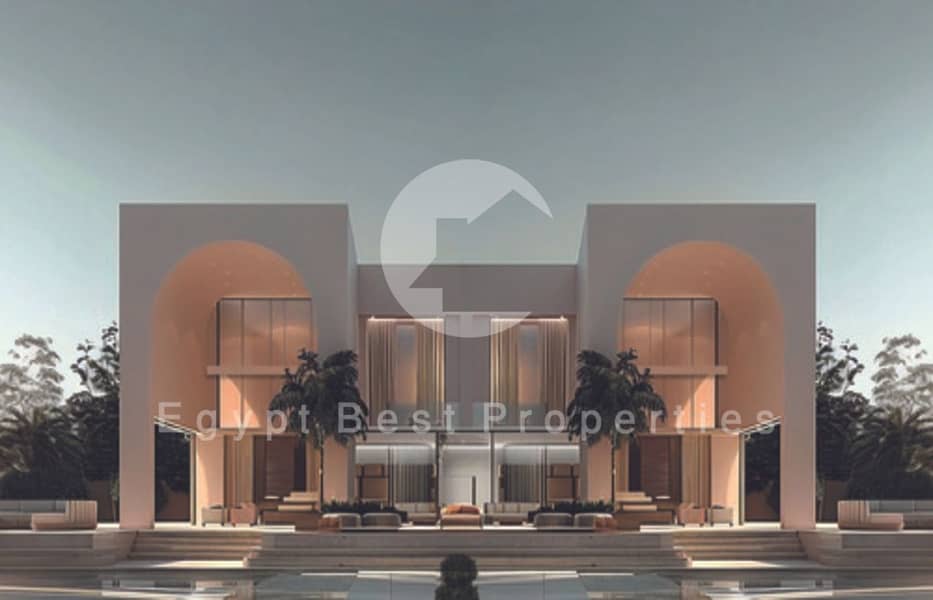 12 medium_Hacienda_HeneishHacienda_Henish_SalesKit-TH3. jpg
