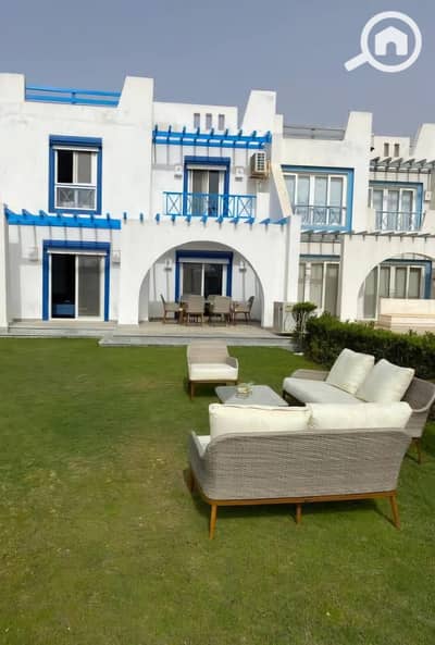 3 Bedroom Villa for Rent in North Coast, Matruh - WhatsApp Image 2025-05-08 at 2.48. 29 PM (2). jpeg