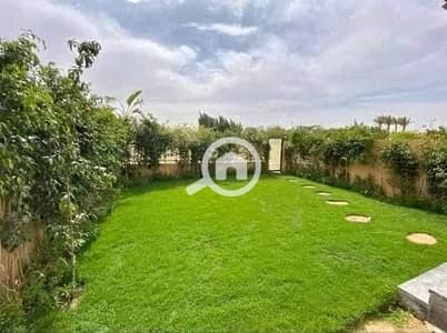 3 Bedroom Townhouse for Sale in Mostakbal City, Cairo - 436426063_398704553041899_3347466449902025355_n. jpg