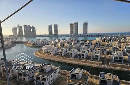 4 Bedroom Villa for Sale in North Coast, Matruh - 7190317-e4fbao. jpg