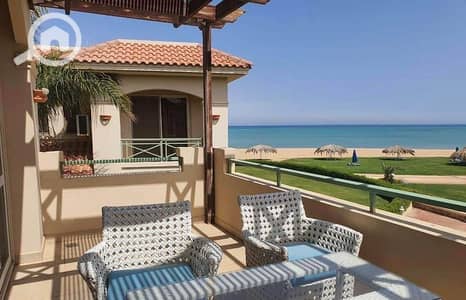 2 Bedroom Chalet for Sale in Ain Sukhna, Suez - 421307285_6978462772266426_5476098640718815392_n. jpg