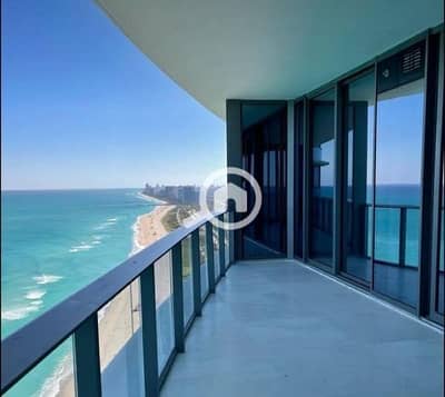2 Bedroom Flat for Sale in Alamein, Matruh - 366725933_959647475318224_5616664666316724713_n. jpg