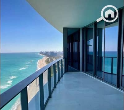 2 Bedroom Apartment for Sale in North Coast, Matruh - 366725933_959647475318224_5616664666316724713_n. jpg