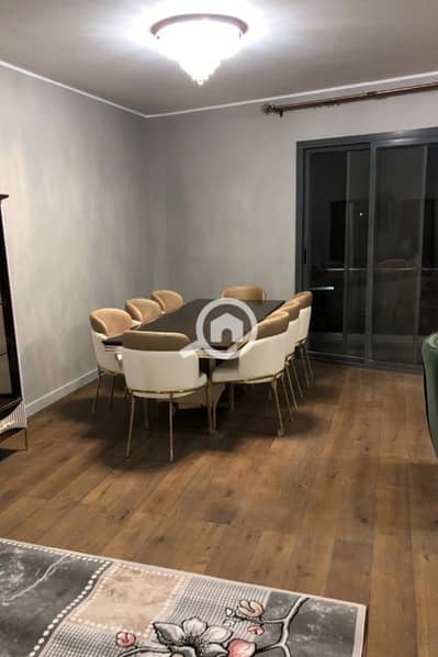 4 Bedroom Penthouse for Sale in New Cairo, Cairo - WhatsApp Image 2025-05-04 at 1.13. 16 PM (1). jpeg