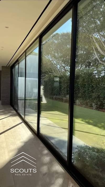 4 Bedroom Villa for Sale in Mostakbal City, Cairo - WhatsApp Image 2025-03-13 at 10.32. 27 PM. jpeg