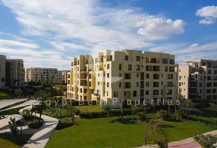 شقة 2 غرفة نوم للبيع في 6 أكتوبر، الجيزة - IMG-20250507-WA0210. jpg
