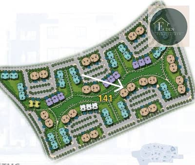3 Bedroom Apartment for Sale in Madinaty, Cairo - 247fdb9a-2ec6-4404-b249-6edf36054ca8. jpg