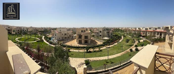 3 Bedroom Villa for Rent in Madinaty, Cairo - 26175562-860a-499c-9c39-e981a09a9f75. jpeg