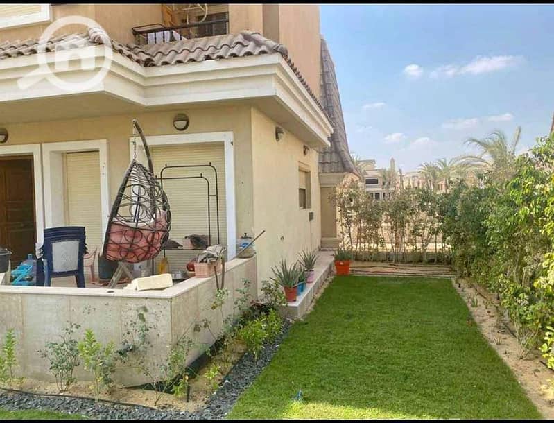 5 9110-stand-alone-villa-for-sale-sarai-new-cairo-1703159001. jpg