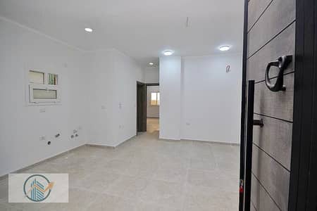 فلیٹ 2 غرفة نوم للبيع في الغردقة، البحر الأحمر - DSC_0352. jpg