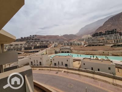2 Bedroom Chalet for Sale in Ain Sukhna, Suez - 475658313_1276249177002324_6578575465771780221_n. jpg