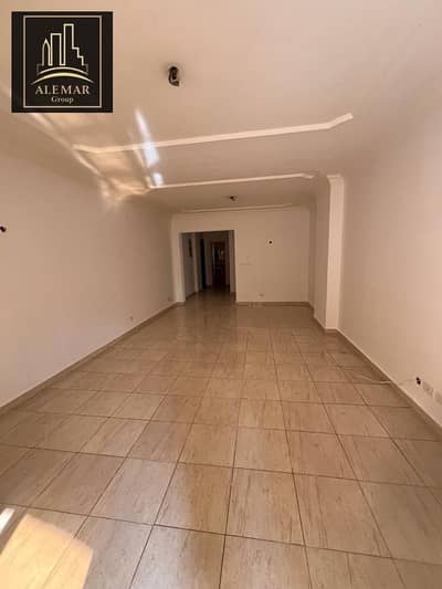 شقة 3 غرف نوم للبيع في مدينتي، القاهرة - 7b5db9f4-4b0c-4465-b1c7-6a00b30b5f80. jpeg
