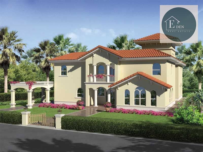 2 madinty-villas-area-2-model-C-C_2. jpg