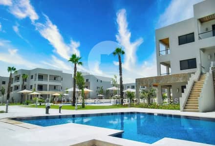 3 Bedroom Twin House for Sale in North Coast, Matruh - 7245929-2fe74o. jpg