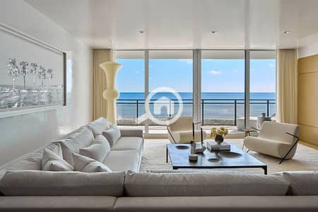 3 Bedroom Apartment for Sale in Alamein, Matruh - 877f0a228d798fb2fcdb39e289a4321a. jpg