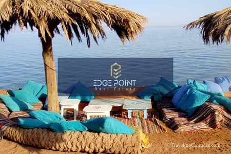 2 Bedroom Chalet for Sale in Ras Sedr, South Sinai - IMG-20250417-WA0275. jpg