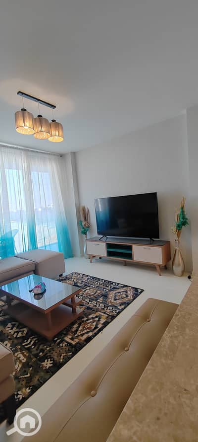 3 Bedroom Chalet for Sale in North Coast, Matruh - 362921821_10159958065566243_133021506584611221_n. jpg