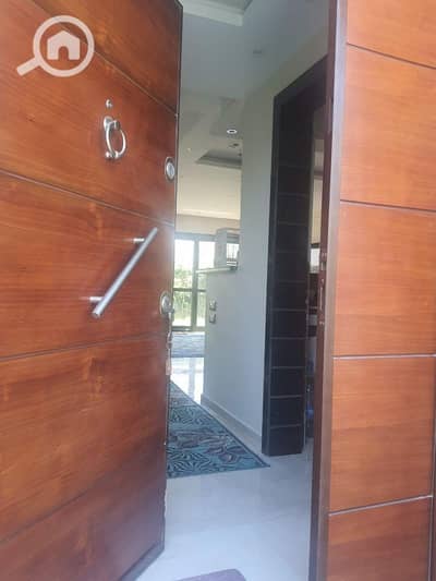 4 Bedroom Duplex for Sale in New Cairo, Cairo - 336655274_2385707208244653_4242284319381105279_n. jpg