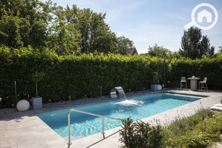 5 Bedroom Villa for Sale in New Cairo, Cairo - resized_6450ea79511e5304c2b0651a_506ad0725faec1be76043cf16036c4a32258a7add38a12e0a389c97f1a60b703_6450ead1. jpg