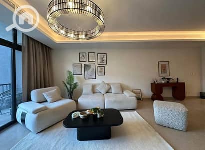 2 Bedroom Hotel Apartment for Sale in Heliopolis, Cairo - 0227a95e-29a9-4df0-a4f8-d182754c9f24. jpg