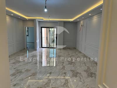 شقة 3 غرف نوم للبيع في القاهرة الجديدة، القاهرة - WhatsApp Image 2025-04-08 at 15.10. 25_cc9b4fef. jpg