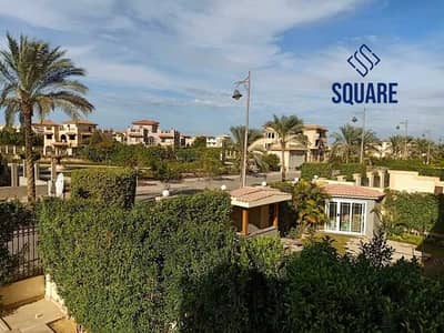 4 Bedroom Villa for Sale in Sheikh Zayed, Giza - 5ee3c7c44880f588363845. jpeg
