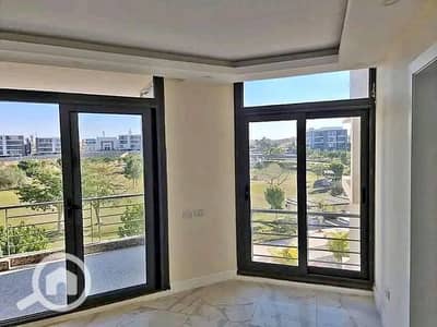 Studio for Sale in New Cairo, Cairo - 374543853_5196280437162514_3816023878089121851_n. jpg