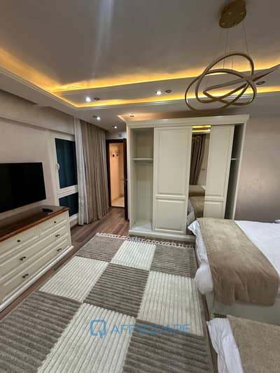 3 Bedroom Flat for Sale in New Cairo, Cairo - IMG-20250510-WA0036. jpg