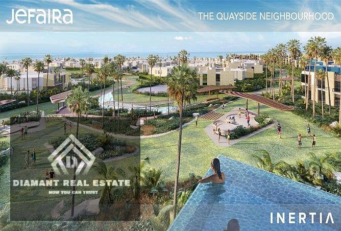 13 WhatsApp Image 2024-06-27 at 5.58. 36 PM (1). jpeg