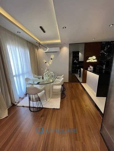 3 Bedroom Flat for Sale in New Cairo, Cairo - WhatsApp Image 2025-05-11 at 00.54. 34_f9e8a9bc. jpg