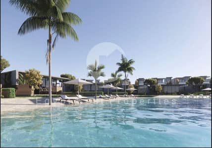 2 Bedroom Chalet for Sale in North Coast, Matruh - 76eff956-f8c0-441a-9f09-1dc19b62d2fb. jpg