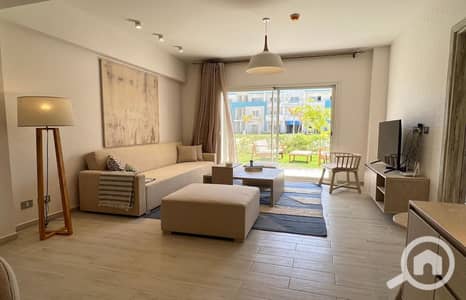 2 Bedroom Hotel Apartment for Rent in North Coast, Matruh - WhatsApp Image 2025-05-11 at 3.32. 09 AM. jpeg