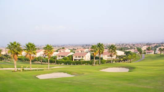 Buying Property in Sheikh Zayed or Fifth Settlement: What You Need to Know