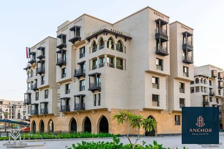 3 Bedroom Flat for Sale in El Fostat, Cairo - 4_900x600. jpg