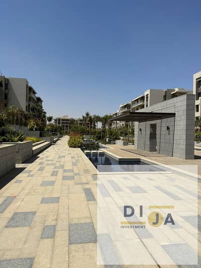 3 Bedroom Apartment for Sale in New Cairo, Cairo - WhatsApp Image 2025-05-08 at 5.00. 31 PM (2). jpeg