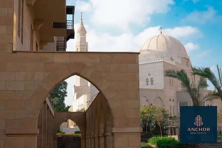 2 Bedroom Flat for Sale in El Fostat, Cairo - 11_900x600. jpg