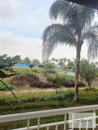 فلیٹ 3 غرف نوم للبيع في مدينتي، القاهرة - WhatsApp Image 2025-02-13 at 3.20. 30 PM (3). jpeg