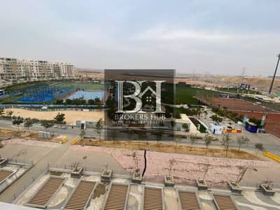 اي فيلا 3 غرف نوم للبيع في 6 أكتوبر، الجيزة - WhatsApp Image 2025-05-05 at 09.44. 54_067a05ac. jpg