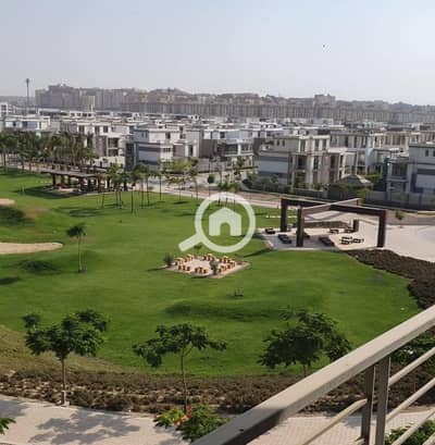 بنتهاوس 4 غرف نوم للبيع في القاهرة الجديدة، القاهرة - 407197419_7060176680706537_4685914901895058040_n. jpg